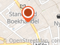 Goed apotheek Kortrijk
