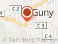 Dom'informatique