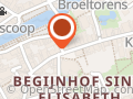 Hotel Groeninge