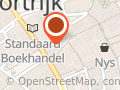 Smartphone herstelling Kortrijk MTC