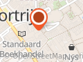 Beauty Nails Center Kortrijk