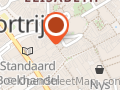 IzyCoffee Kortrijk
