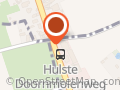 Bedoutlet Harelbeke