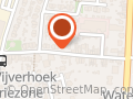 Dekoster l