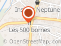 Entreprise Barasson Laurent