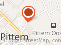 VillaVip Pittem
