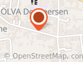 Cockhuyt Maarten