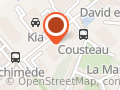 Kostok Saint Quentin – Location de Box & Garde-Meuble
