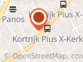 Broodwinkel Soens