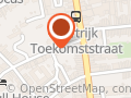 Architecten M Ternier