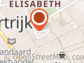 Byttebier - Kortrijk - in uitverkoop