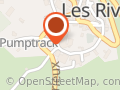 Le Riverain