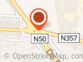 Noola Company