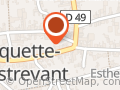 Ducarne Marine