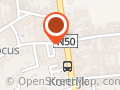 Centrum voor Geestelijke Gezondheidszorg Mandel en Leie vzw