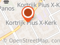 Centrum Basiseducatie vzw