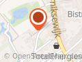 AGO SERVICES BVBA