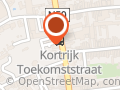 SBS Skill BuilderS Kortrijk