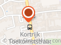 Kreatief Wonen