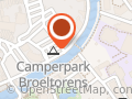 De Clerck Verzekeringen Bvba