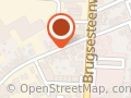 Taxi Quick Kortrijk