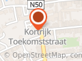 Krediet aan de Nijverheid