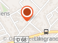 Soins Infirmiers Saint Quentin Rocourt