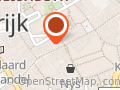 WafelRijk