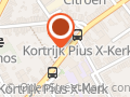 Evelyne's strijkshop