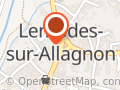 Guillaume Service -