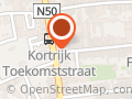 Vanneste Chantal