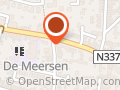 Keereman/Geert