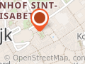 Oxford