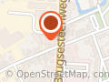 Infraligne (Kuurne)