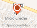 Pulse Hit Béziers