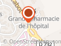 Docteur Véronique Judet