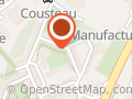 Ecole Maria Montessori