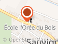 Mairie