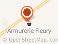 Armurerie Fleury