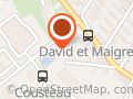 Aisne Expertise Auto