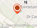 Dombrecht-Lamote/Antoine