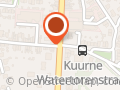Handtmann Benelux BV Kuurne