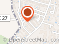 Influence énergie