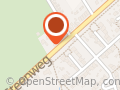 Cooltecsystems