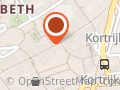 Sandwicherie Kortrijk