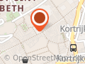 Brunchbar Kortrijk