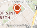 Den Deugniet