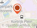 Kortrijks Koffiehuis