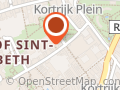 T Houtmarktje
