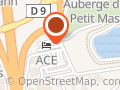 ACE Hôtel